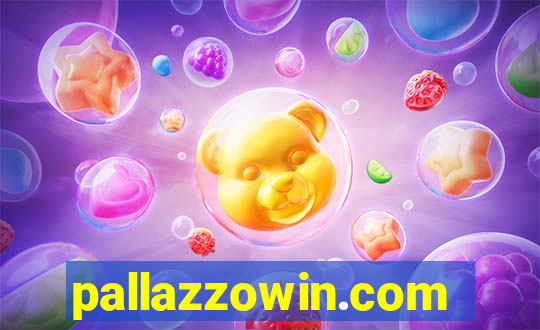 pallazzowin.com