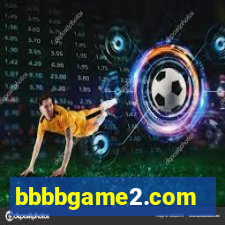 bbbbgame2.com