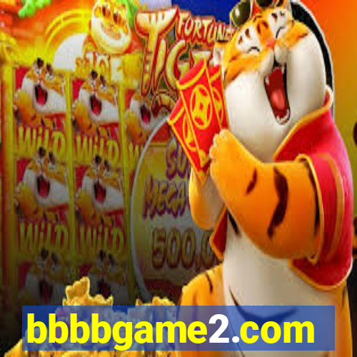 bbbbgame2.com