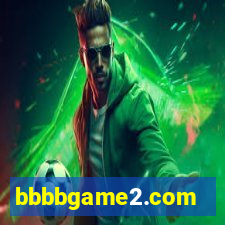 bbbbgame2.com