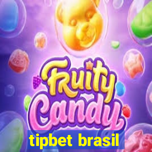 tipbet brasil