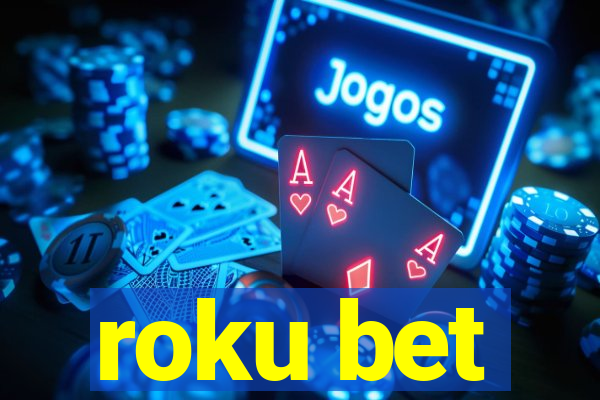 roku bet