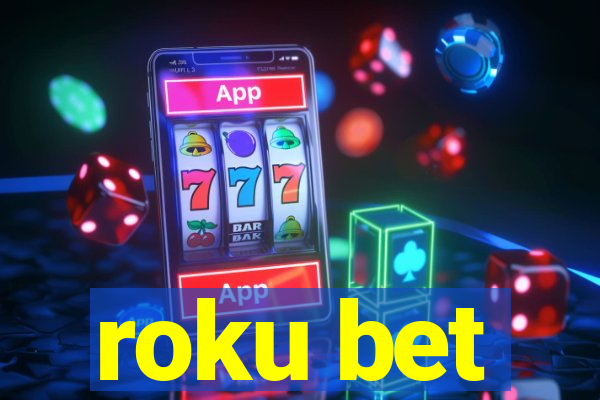 roku bet