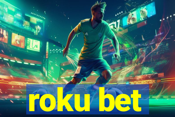 roku bet