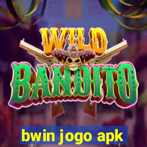 bwin jogo apk