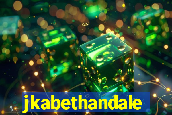 jkabethandale