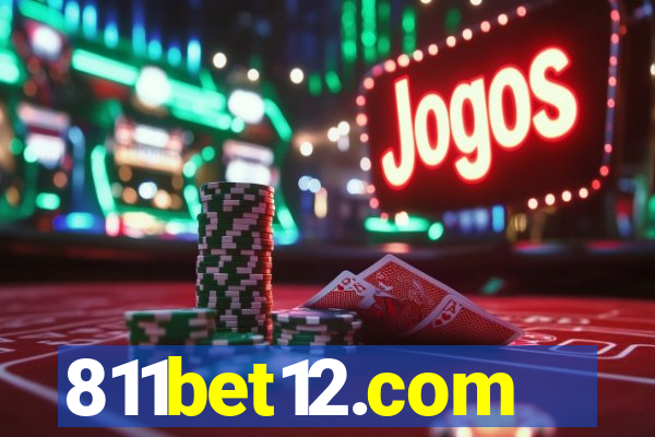 811bet12.com