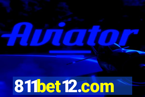 811bet12.com