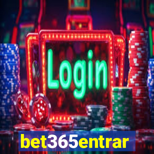 bet365entrar