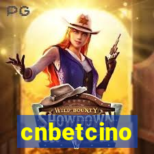 cnbetcino