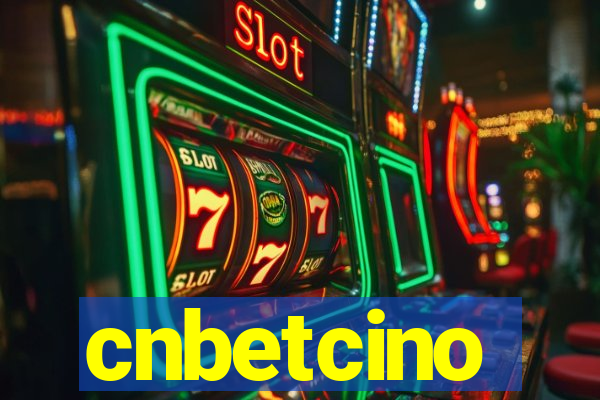 cnbetcino