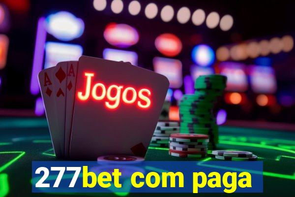 277bet com paga