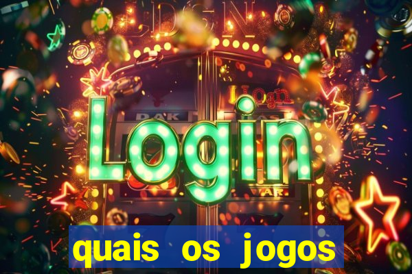 quais os jogos mais facil de ganhar