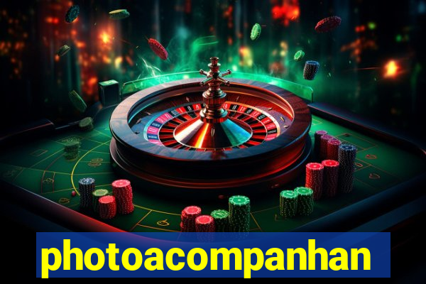 photoacompanhantes.com