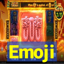 Emoji