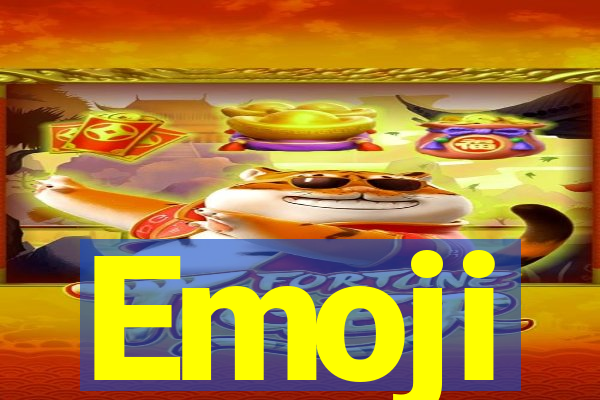 Emoji