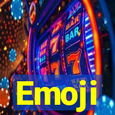 Emoji