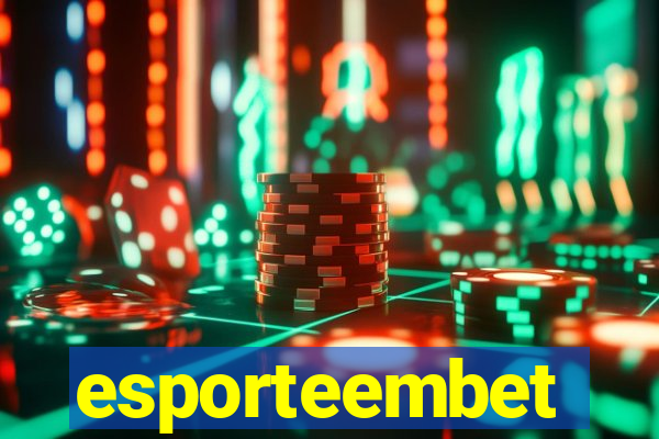 esporteembet