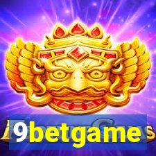 9betgame