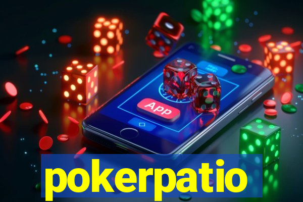 pokerpatio