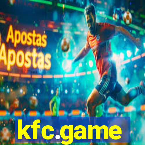 kfc.game