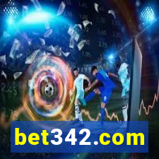 bet342.com