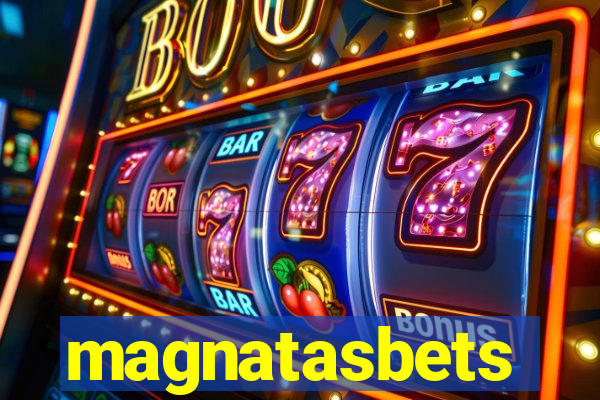 magnatasbets