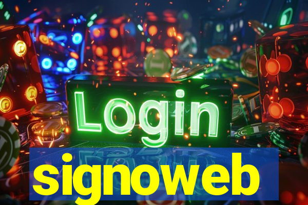 signoweb