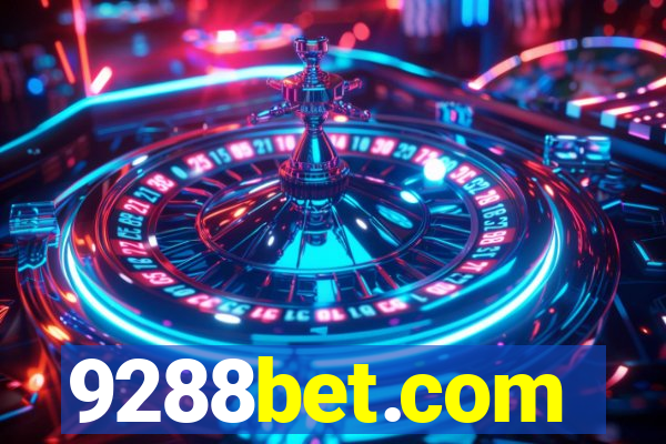 9288bet.com