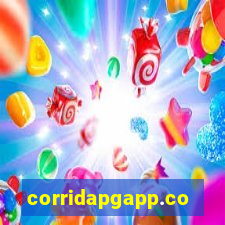 corridapgapp.com