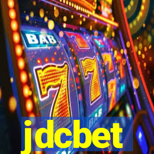 jdcbet