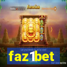 faz1bet