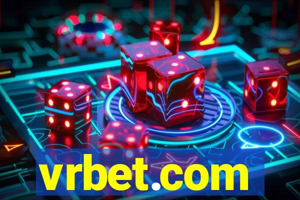 vrbet.com