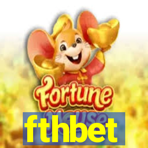 fthbet