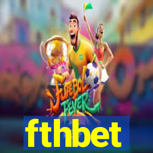 fthbet