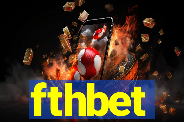 fthbet