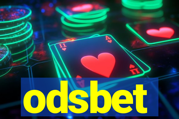 odsbet