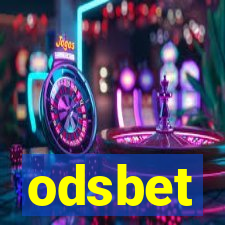 odsbet