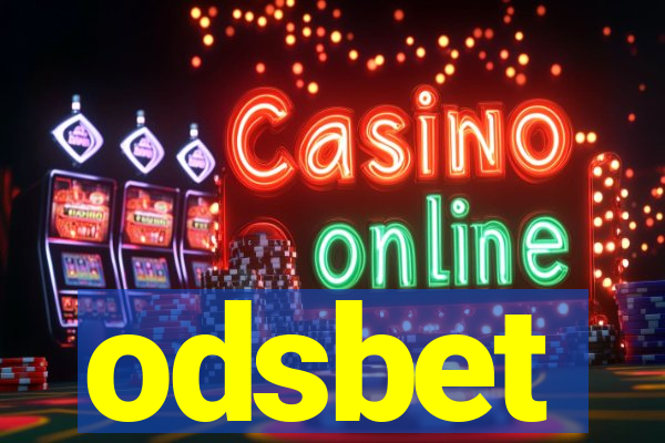 odsbet