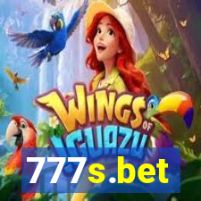 777s.bet