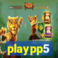 playpp5