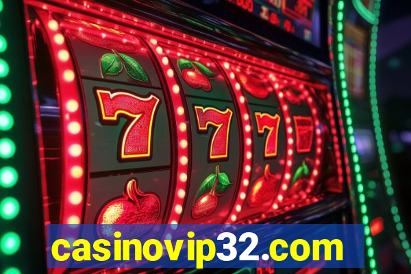 casinovip32.com