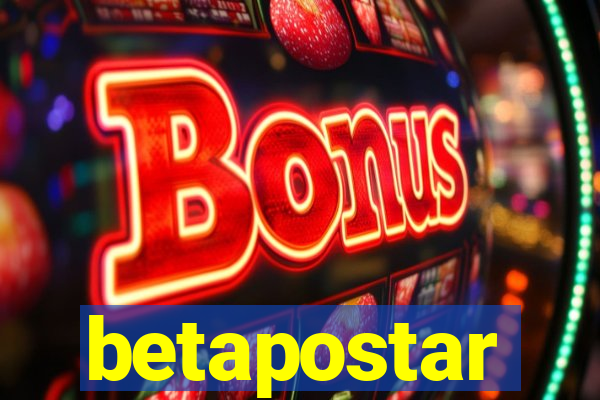 betapostar