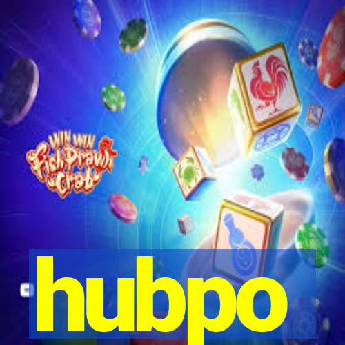 hubpo