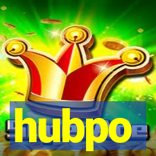 hubpo