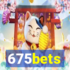 675bets