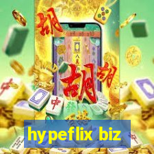 hypeflix biz