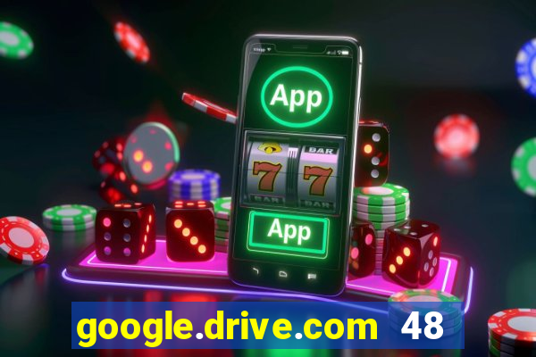 google.drive.com 48 leis do poder