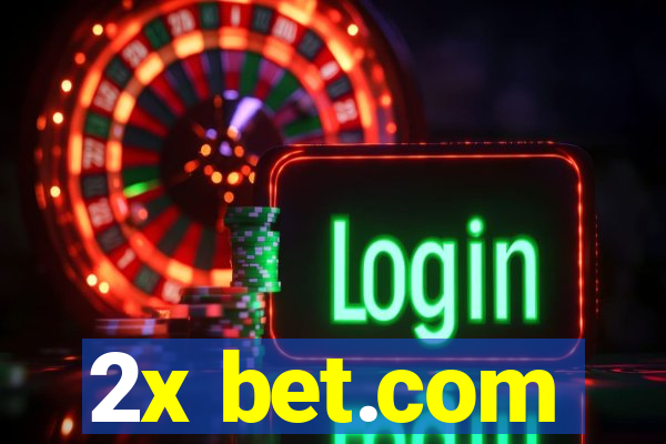 2x bet.com