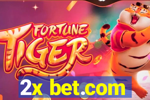 2x bet.com